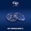 GP-VERDULERO 6